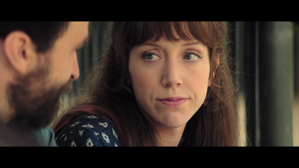 图片[6]-[BT下载][法式恋人][WEB-MKV/15.51GB][简繁英字幕][4K-2160P][H265编码][流媒体][PandaQT]-影音屋