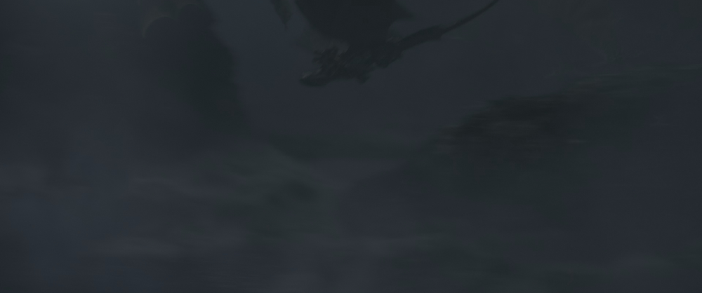 图片[5]-[BT下载][新·驯龙高手][WEB-MKV/22.31GB][国英多音轨/简繁英双语特效字幕][4K-2160P][HDR版本][H265编码][流媒体][DreamHD]-影音屋