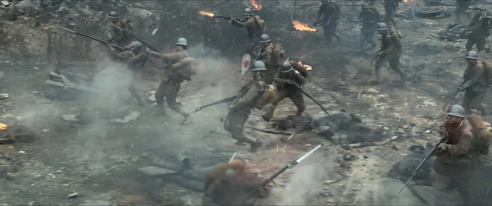 图片[7]-[BT下载][大突围][WEB-MP4/3.95GB][国语配音/中文字幕][4K-2160P][H265编码][流媒体][QuickIO]-影音屋