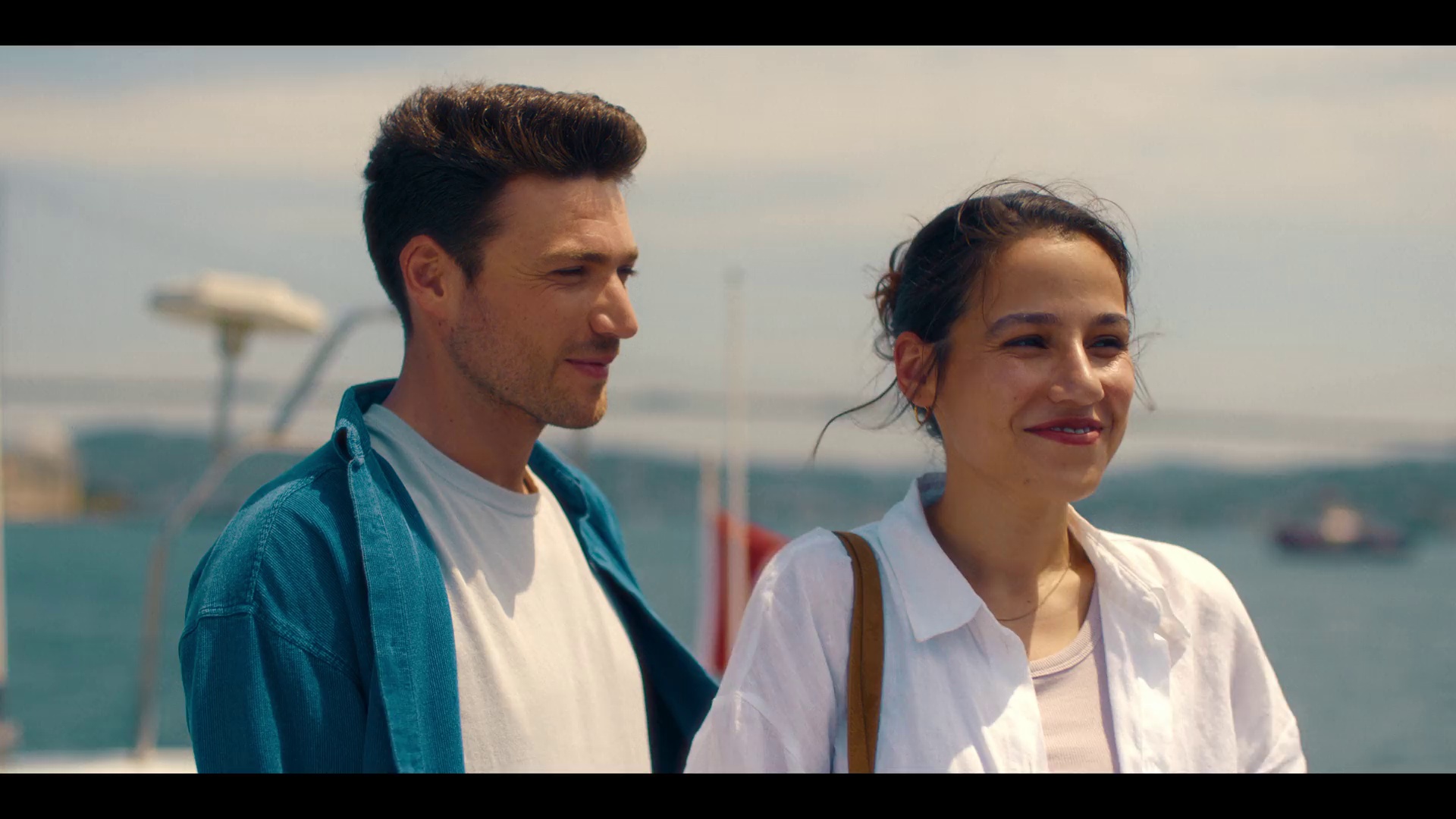 图片[2]-[BT下载][未定嫁期][WEB-MKV/4.26GB][中文字幕][1080P][流媒体][DreamHD]-影音屋