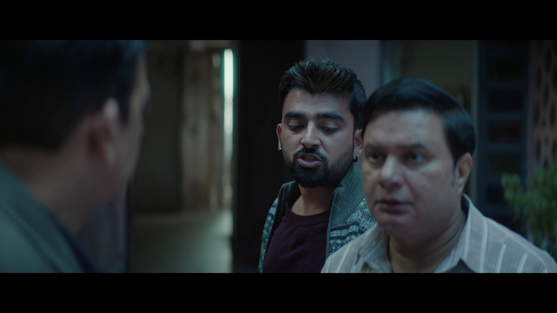 图片[6]-[BT下载][Dhadak.2][WEB-MKV/5.62GB][无字片源][1080P][流媒体][PandaQT]-影音屋