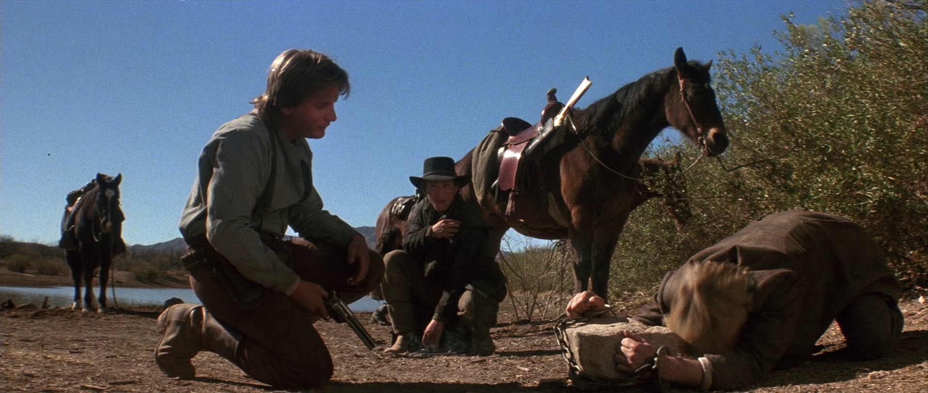 图片[3]-[BT下载][少壮屠龙阵2][BD-MKV/6.93GB][简繁英字幕][1080P][H265编码][蓝光压制][DreamHD]-影音屋