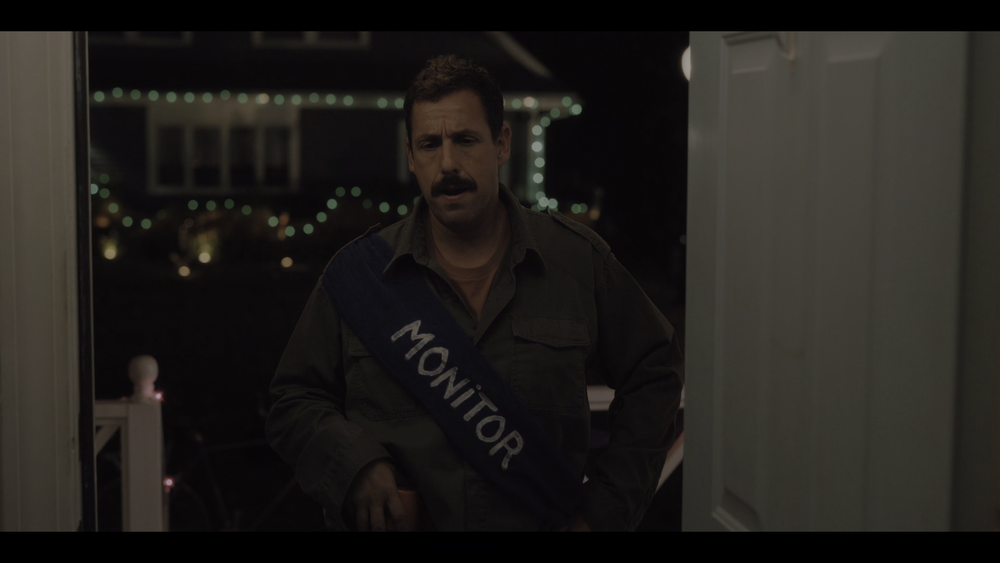 图片[5]-[BT下载][休比的万圣节][WEB-MKV/13.64GB][简繁英字幕][4K-2160P][HDR版本][H265编码][流媒体][QuickIO]-影音屋