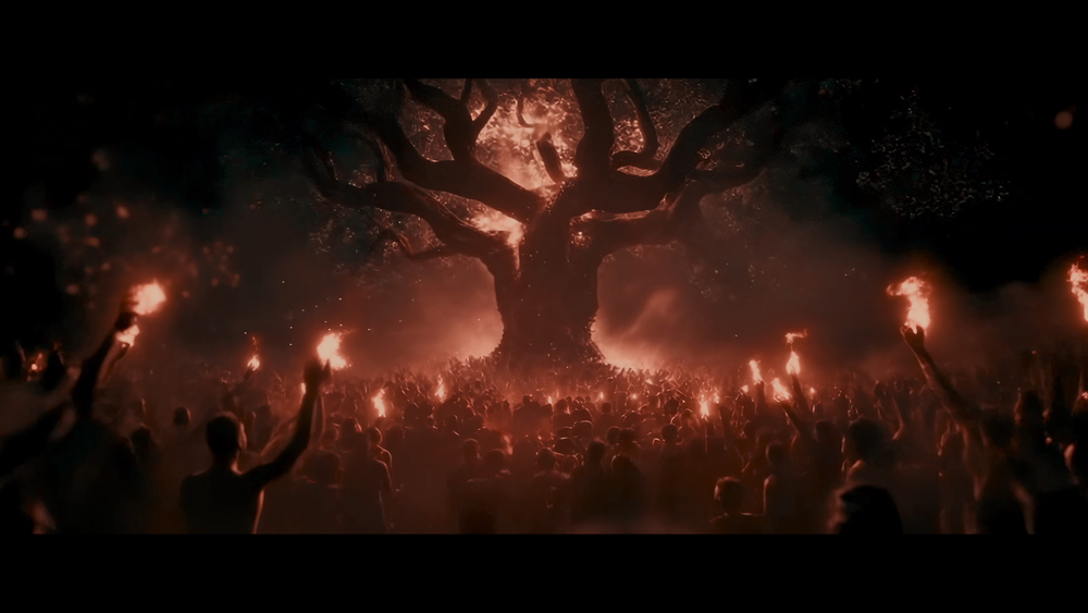 图片[4]-[BT下载][为母则刚][WEB-MKV/11.11GB][无字片源][4K-2160P][H265编码][流媒体][PandaQT]-影音屋