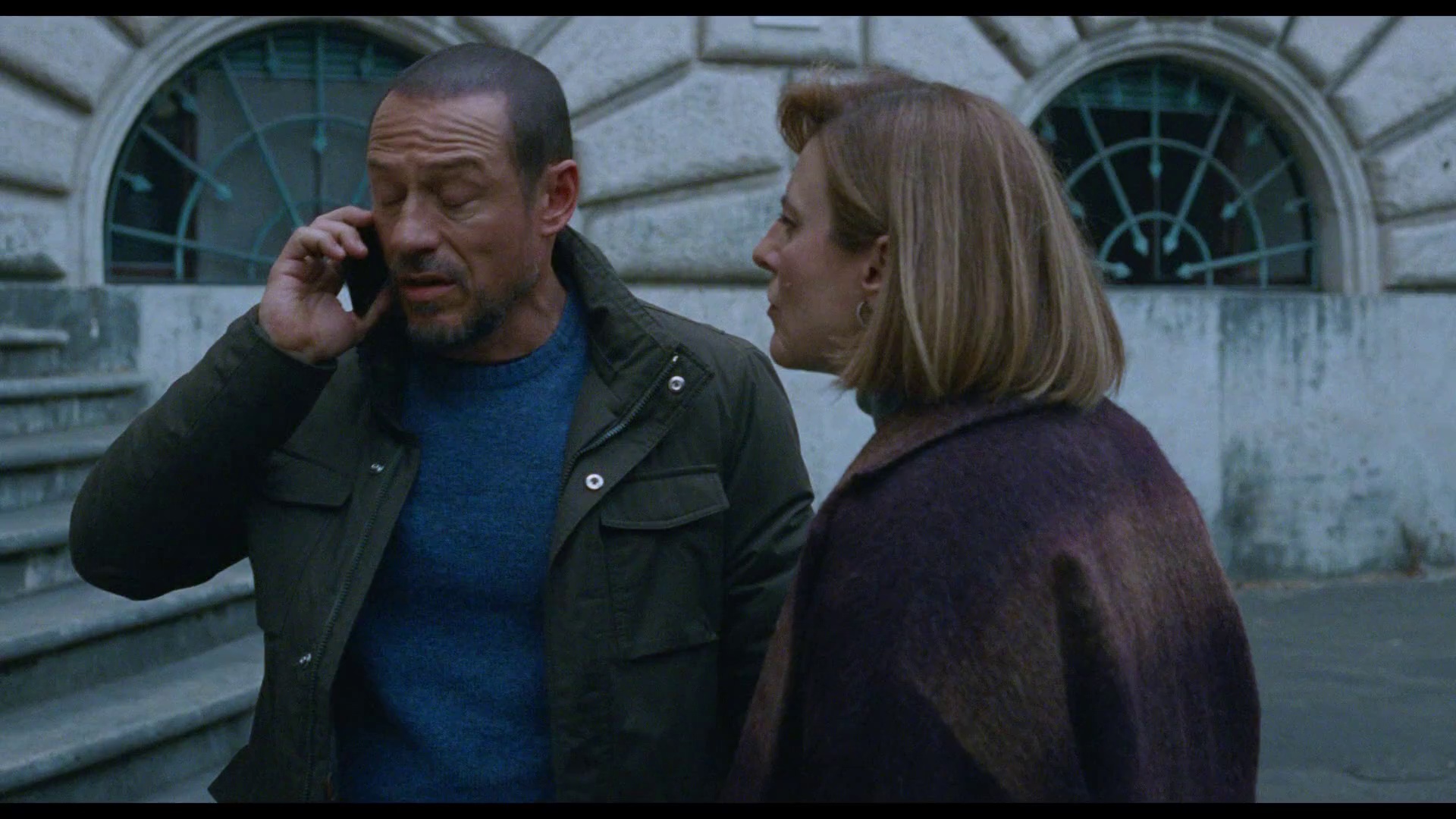 图片[3]-[BT下载][Una.figlia][WEB-MKV/5.65GB][中文字幕][1080P][流媒体][DreamHD]-影音屋