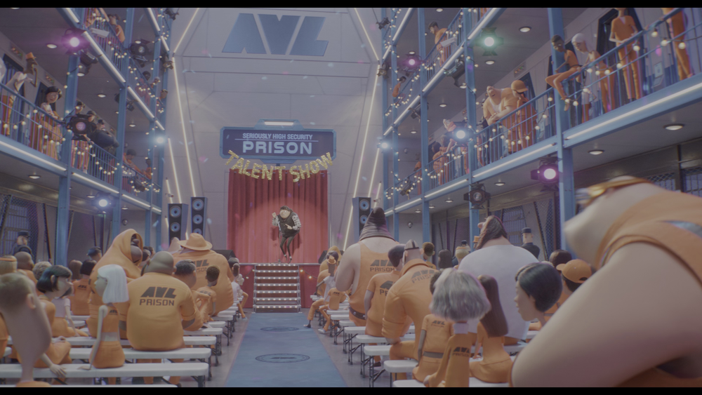 图片[7]-[BT下载][神偷奶爸4][WEB-MKV/16.86GB][中文字幕][4K-2160P][HDR版本][H265编码][流媒体][PandaQT]-影音屋