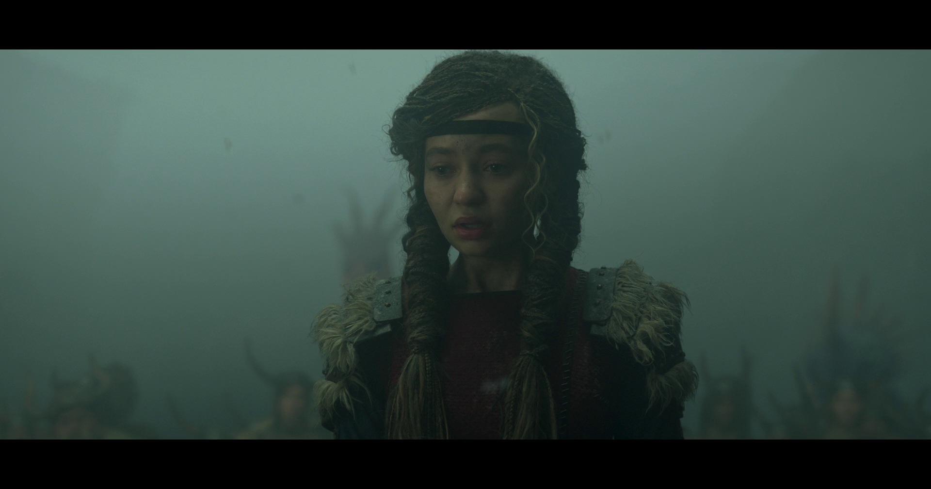 图片[7]-[BT下载][新·驯龙高手][BD-MKV/14.48GB][简繁英字幕][1080P][蓝光压制][CTRLHD]-影音屋