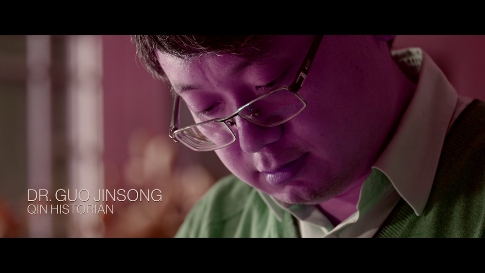 图片[2]-[BT下载][兵马俑揭秘][WEB-MKV/9.49GB][简繁英字幕][4K-2160P][杜比视界版本][H265编码][流媒体][QuickIO]-影音屋