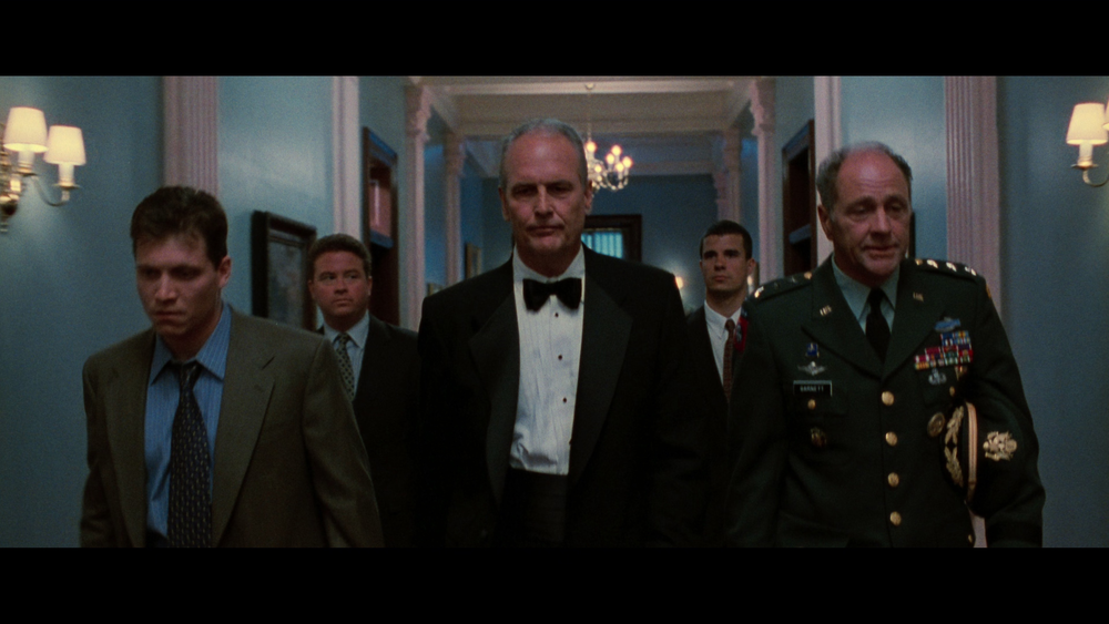 图片[2]-[BT下载][末日戒备][WEB-MKV/15.18GB][简繁英字幕][4K-2160P][H265编码][流媒体][QuickIO]-影音屋