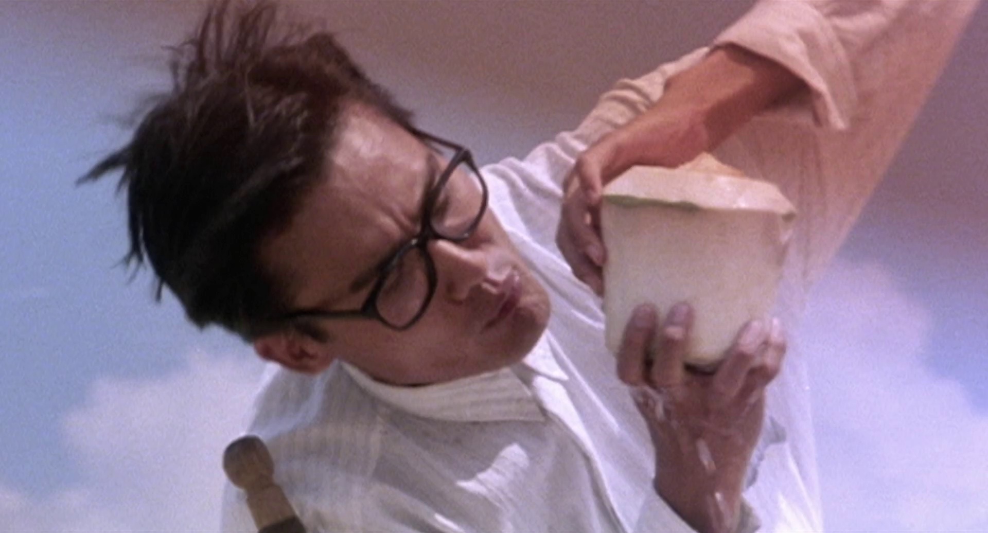 图片[3]-[BT下载][英雄本色3：夕阳之歌][WEB-MKV/8.45GB][国语音轨/简繁英字幕][1080P][流媒体][PandaQT]-影音屋