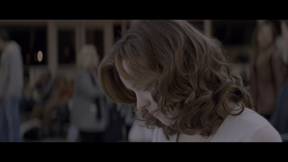 图片[2]-[BT下载][红眼航班][WEB-MKV/8.00GB][简繁英字幕][4K-2160P][HDR版本][H265编码][流媒体][QuickIO]-影音屋