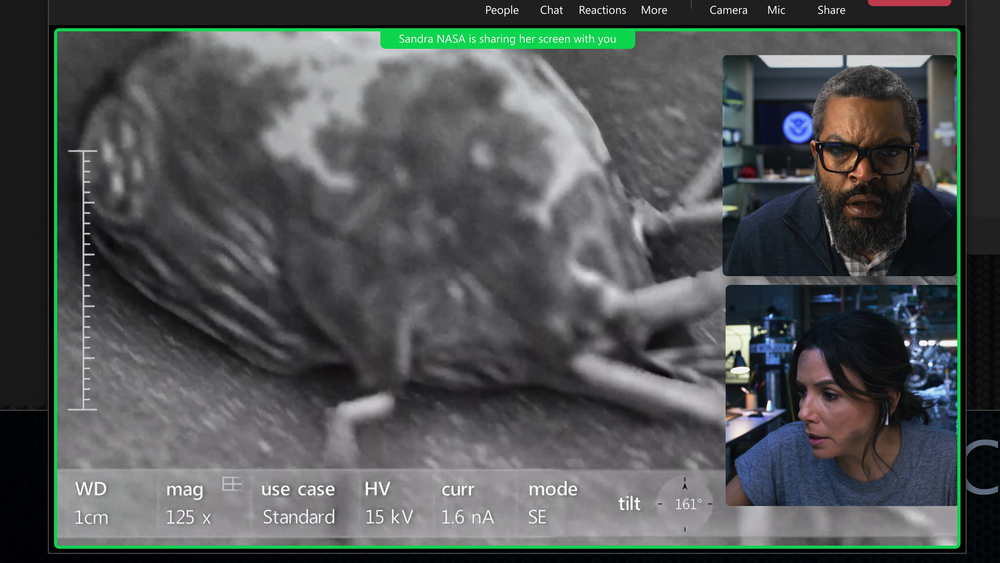 图片[6]-[BT下载][世界大战][WEB-MKV/9.61GB][简繁英字幕][4K-2160P][H265编码][流媒体][PandaQT]-影音屋