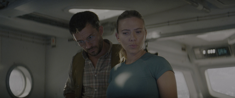 图片[3]-[BT下载][侏罗纪世界：重生][BD-MKV/28.02GB][中文字幕/特效字幕][4K-2160P][HDR+杜比视界双版本][H265编码][蓝光压制][DreamHD-影音屋