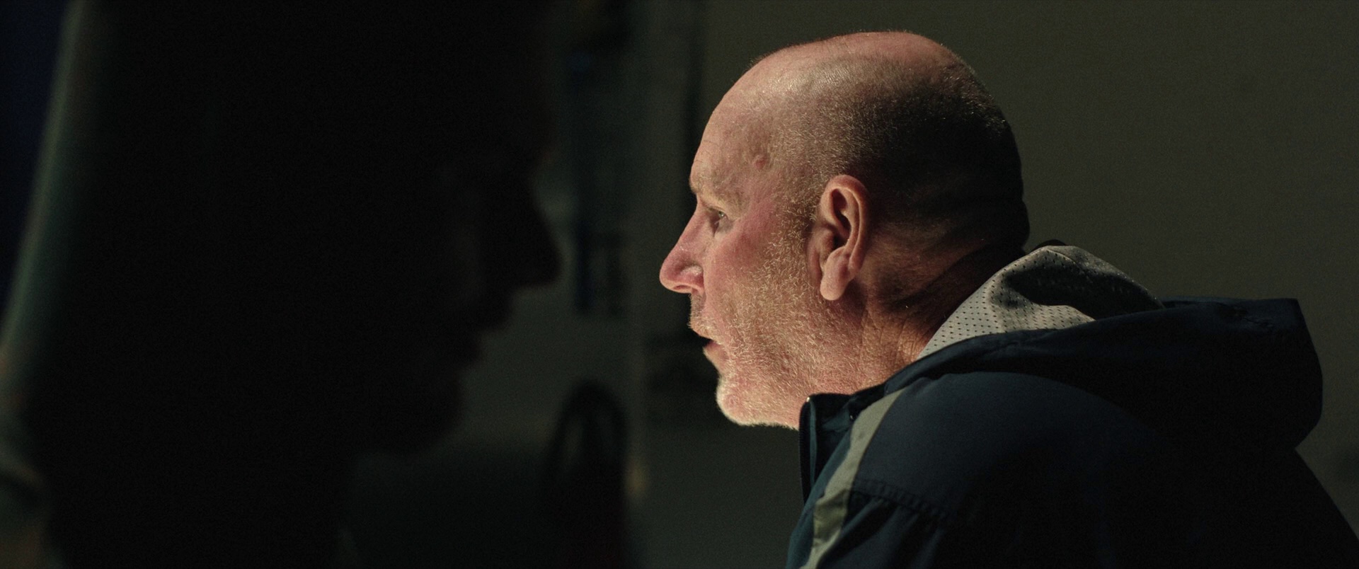 图片[6]-[BT下载][会计刺客2][BD-MKV/14.42GB][简英字幕][1080P][蓝光压制][CTRLHD]-影音屋