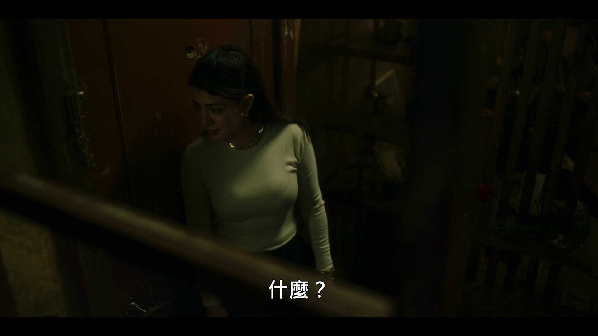 图片[3]-[BT下载][罗萨里奥][WEB-MKV/4.80GB][中文字幕][1080P][流媒体][DreamHD]-影音屋