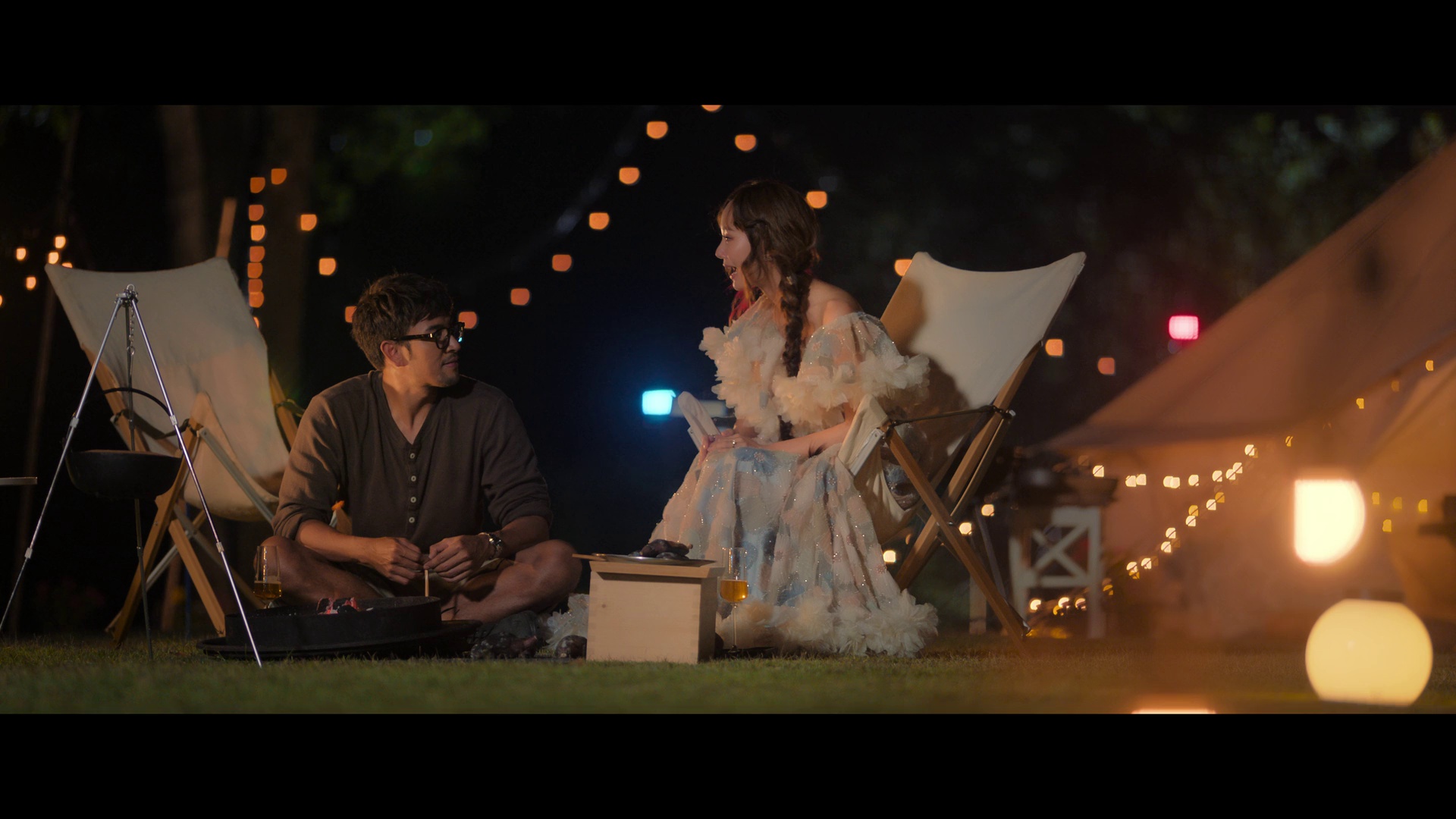 图片[5]-[BT下载][同日再爱你][WEB-MKV/4.78GB][简繁英字幕][1080P][流媒体][DreamHD]-影音屋