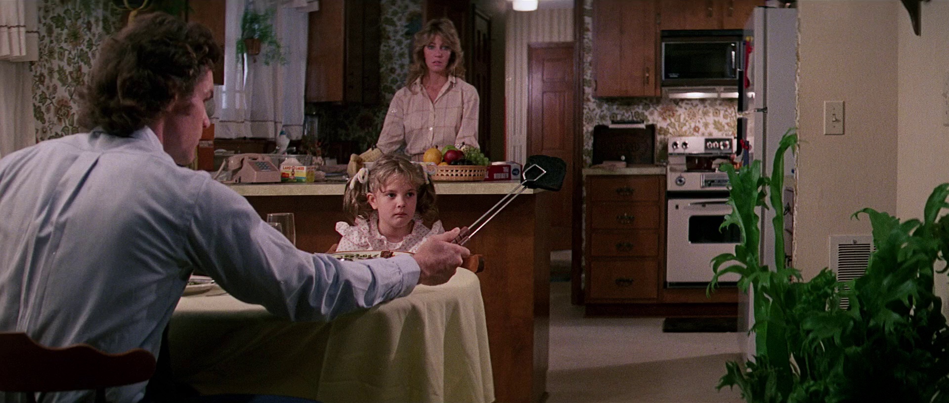 图片[2]-[BT下载][凶火][BD-MKV/8.67GB][简繁英字幕][1080P][蓝光压制][QuickIO]-影音屋