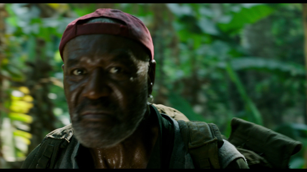 图片[6]-[BT下载][誓血五人组][WEB-MKV/20.47GB][简繁英字幕][4K-2160P][H265编码][流媒体][QuickIO]-影音屋