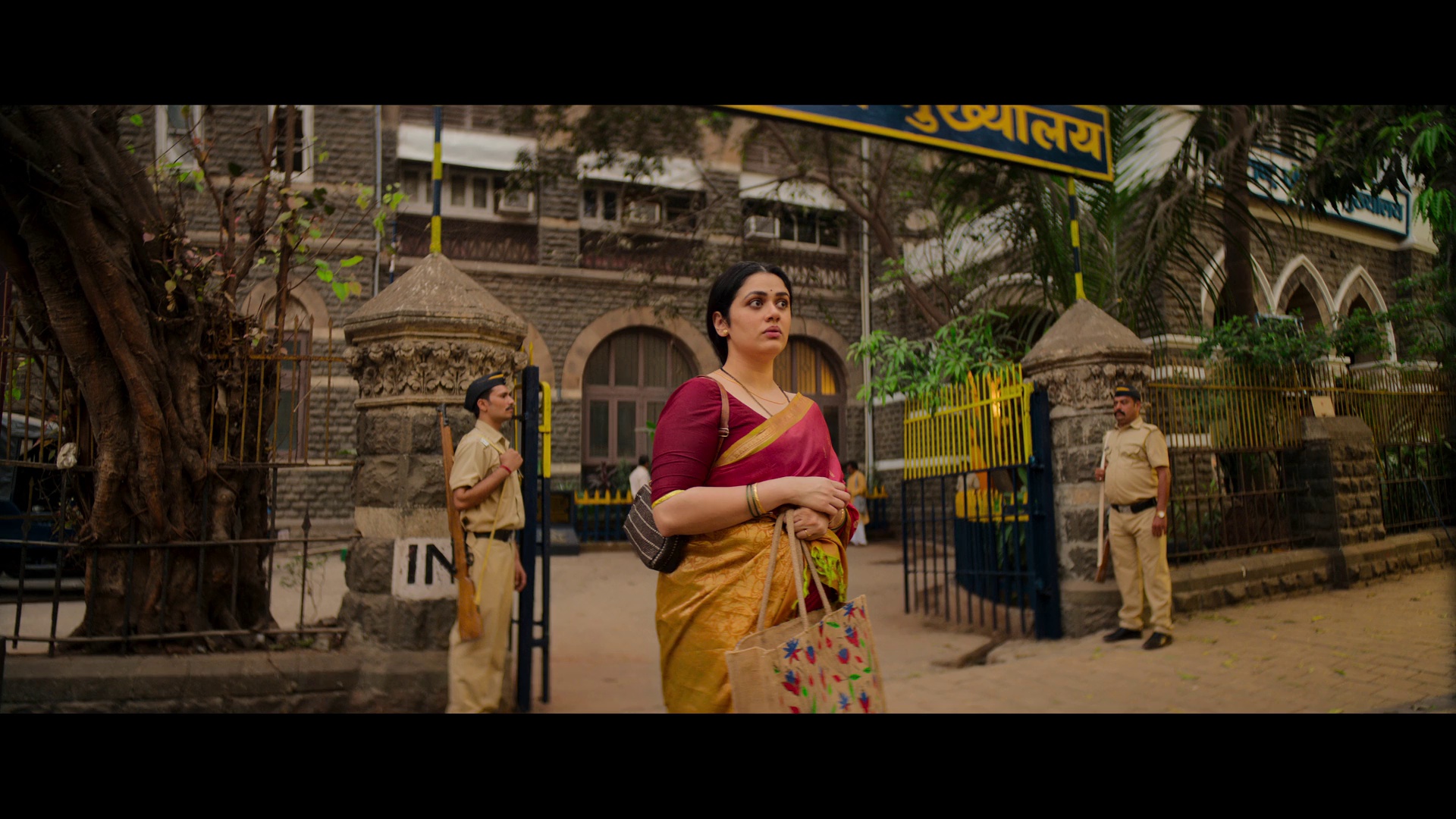 图片[5]-[BT下载][孟买勇警][WEB-MKV/4.33GB][简繁英字幕][1080P][流媒体][DreamHD]-影音屋