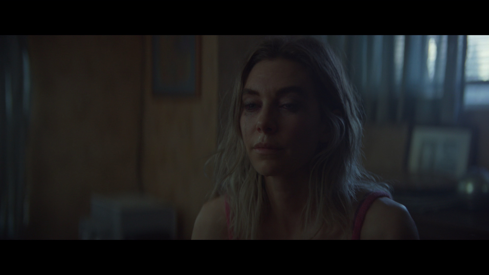 图片[7]-[BT下载][黑夜终至][WEB-MKV/9.76GB][简繁英字幕][4K-2160P][H265编码][流媒体][DreamHD]-影音屋