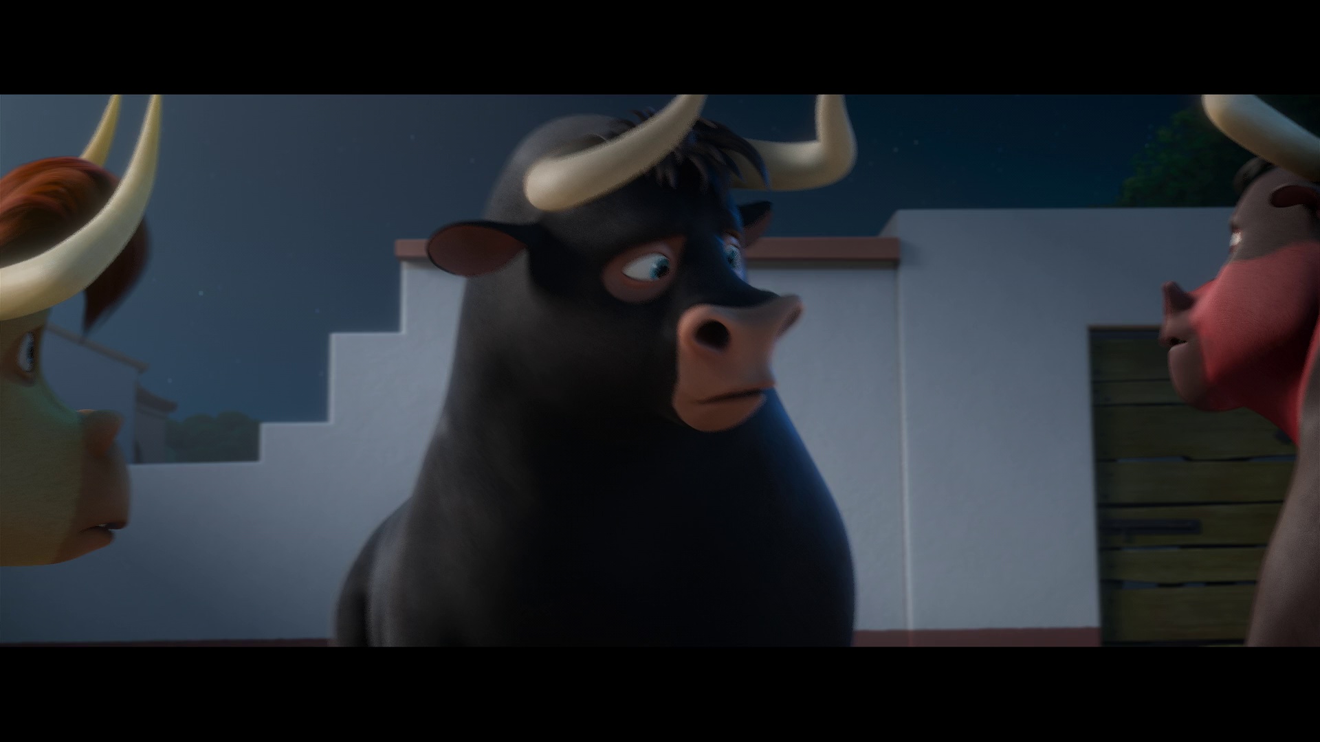 图片[3]-[BT下载][公牛历险记][WEB-MKV/6.14GB][简繁英字幕][1080P][流媒体][PandaQT]-影音屋