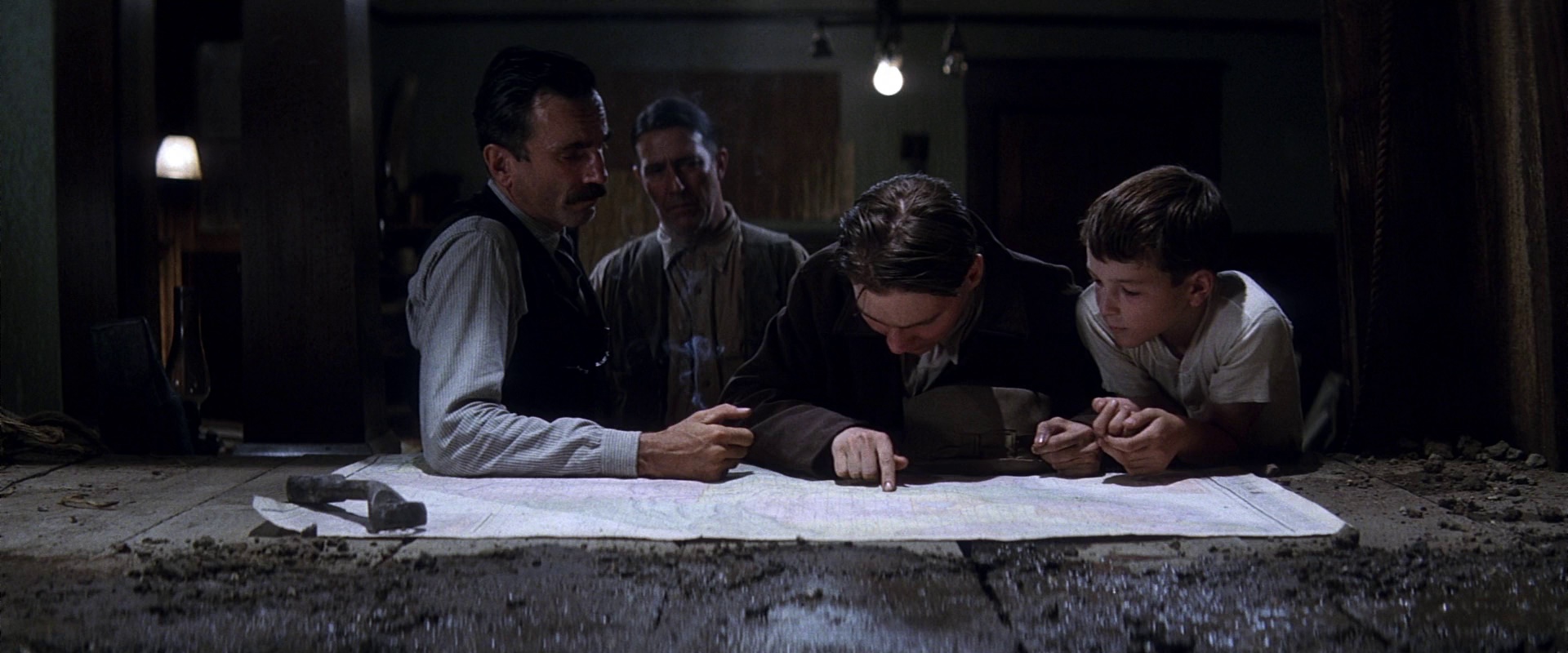 图片[2]-[BT下载][血色将至][BD-MKV/16.64GB][简繁英字幕][1080P][蓝光压制][QuickIO]-影音屋