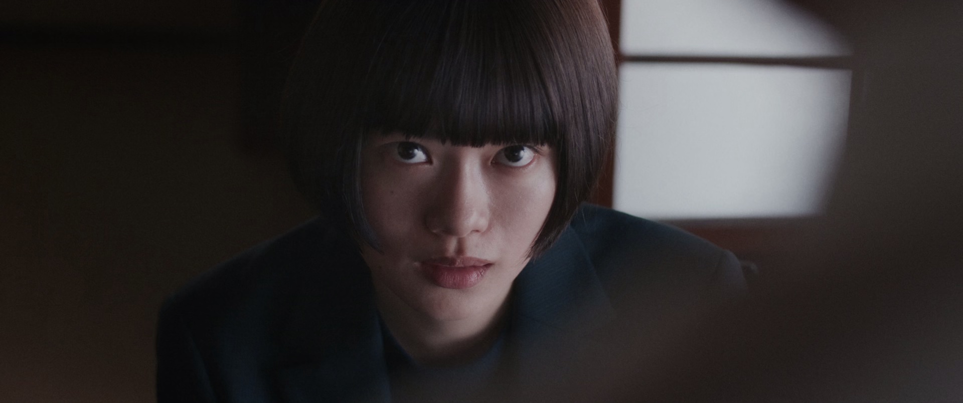 图片[7]-[BT下载][樱花酒店][BD-MKV/5.47GB][简繁字幕][1080P][H265编码][蓝光压制][CTRLHD]-影音屋