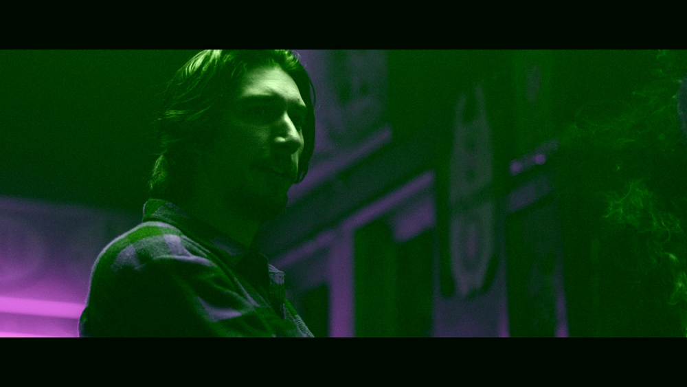 图片[3]-[BT下载][黑色党徒][WEB-MKV/23.73GB][中文字幕][4K-2160P][杜比视界版本][H265编码][流媒体][PandaQT]-影音屋