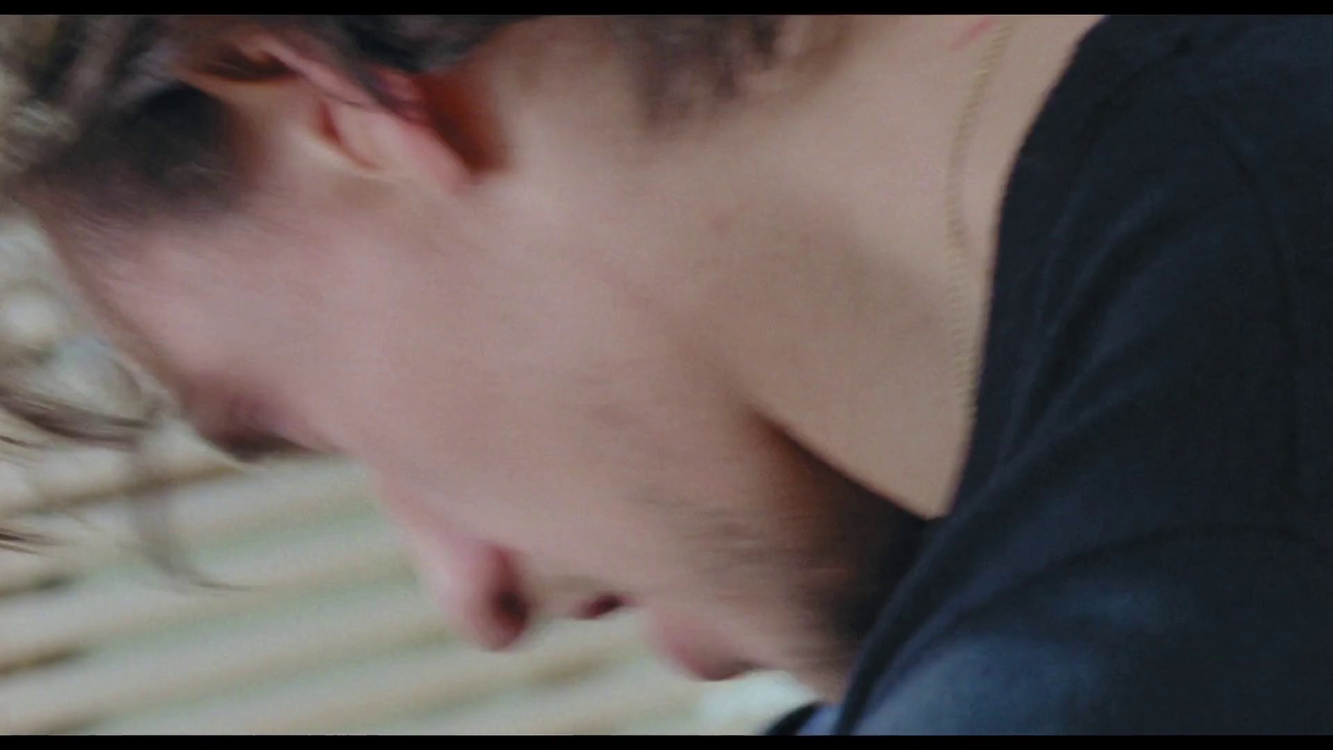 图片[2]-[BT下载][纯粹的激情][WEB-MKV/4.11GB][中文字幕][1080P][流媒体][DreamHD]-影音屋