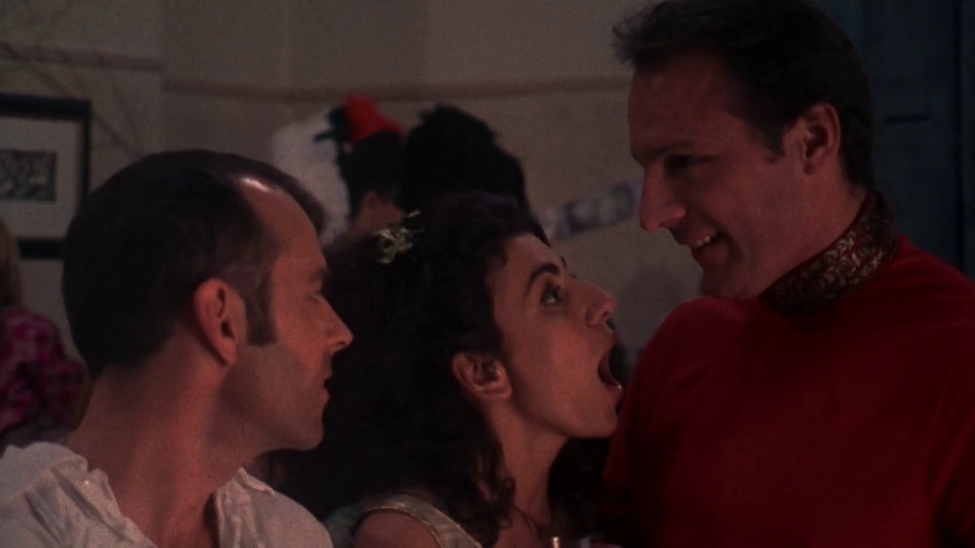 图片[5]-[BT下载][大买卖][WEB-MKV/4.85GB][中文字幕][1080P][流媒体][DreamHD]-影音屋