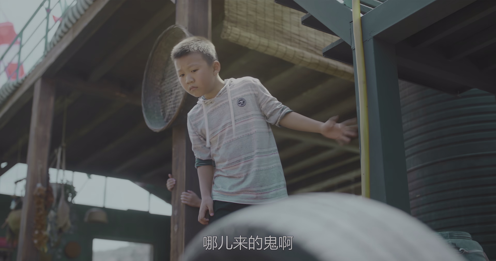 图片[3]-[BT下载][多幸运遇见你][WEB-MP4/3.62GB][国语配音/中文字幕][4K-2160P][HDR版本][H265编码][流媒体][QuickIO]-影音屋