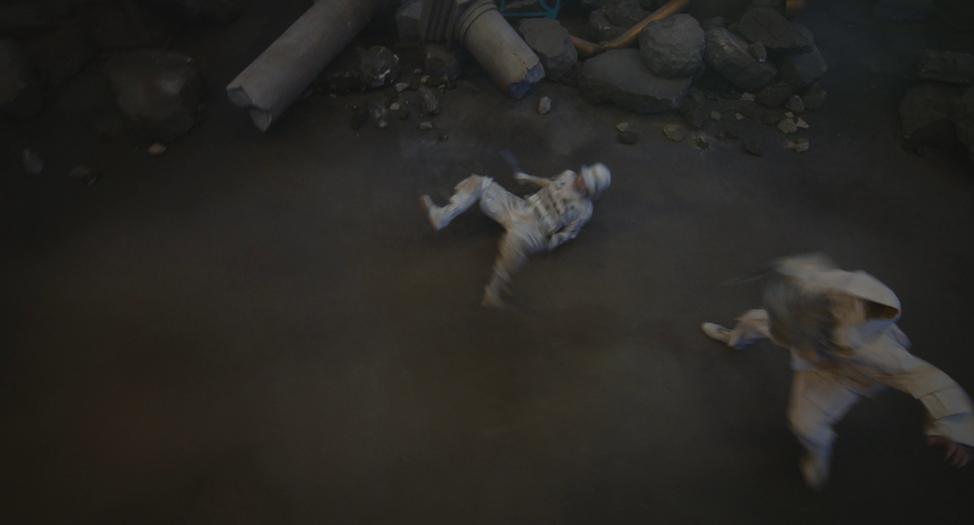 图片[6]-[BT下载][工作细胞][BD-MKV/10.00GB][国日多音轨/简繁字幕][1080P][蓝光压制][CTRLHD]-影音屋