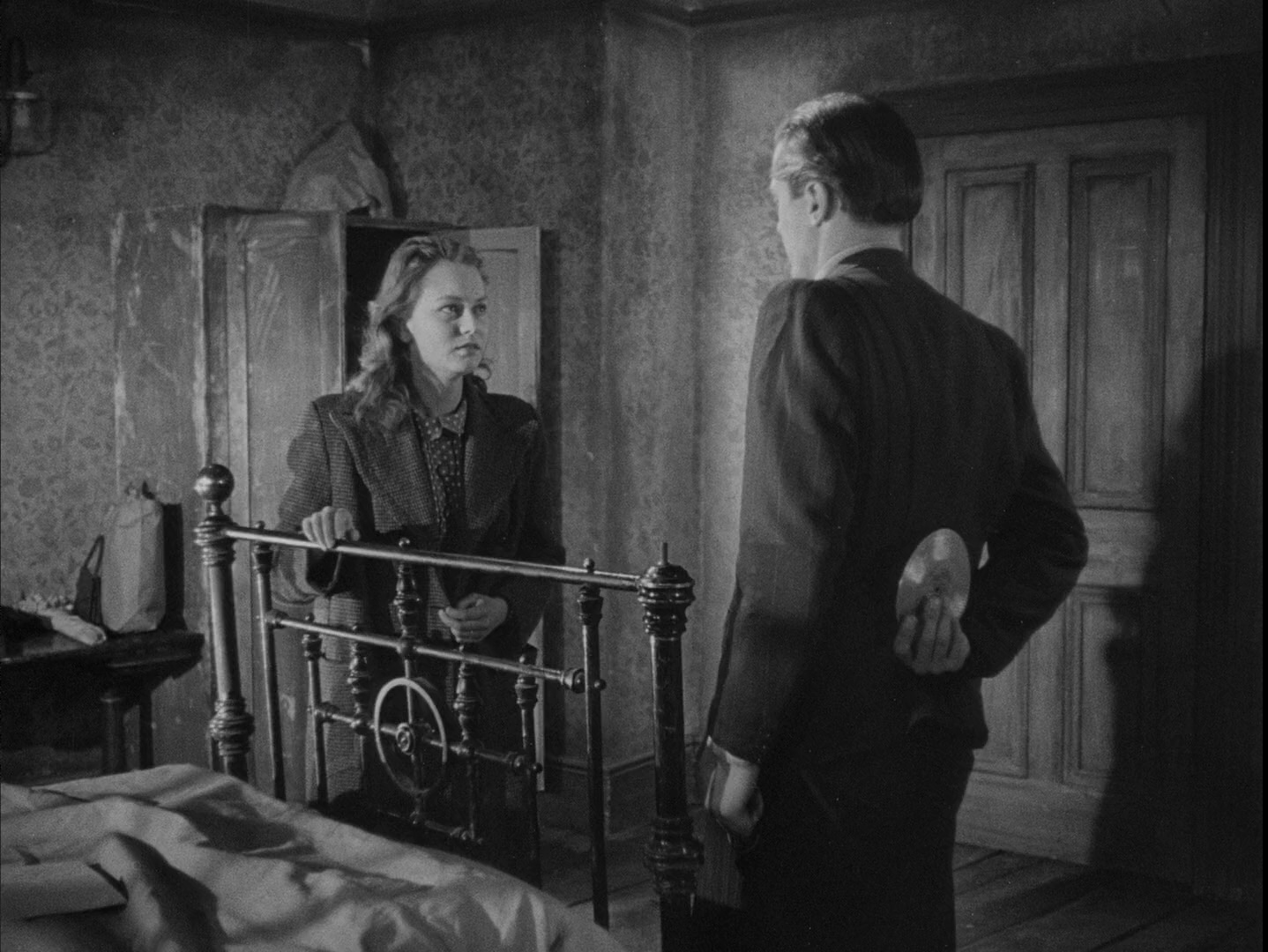 图片[7]-[BT下载][布赖顿硬糖][BD-MKV/9.42GB][简繁英字幕][1080P][蓝光压制][QuickIO]-影音屋