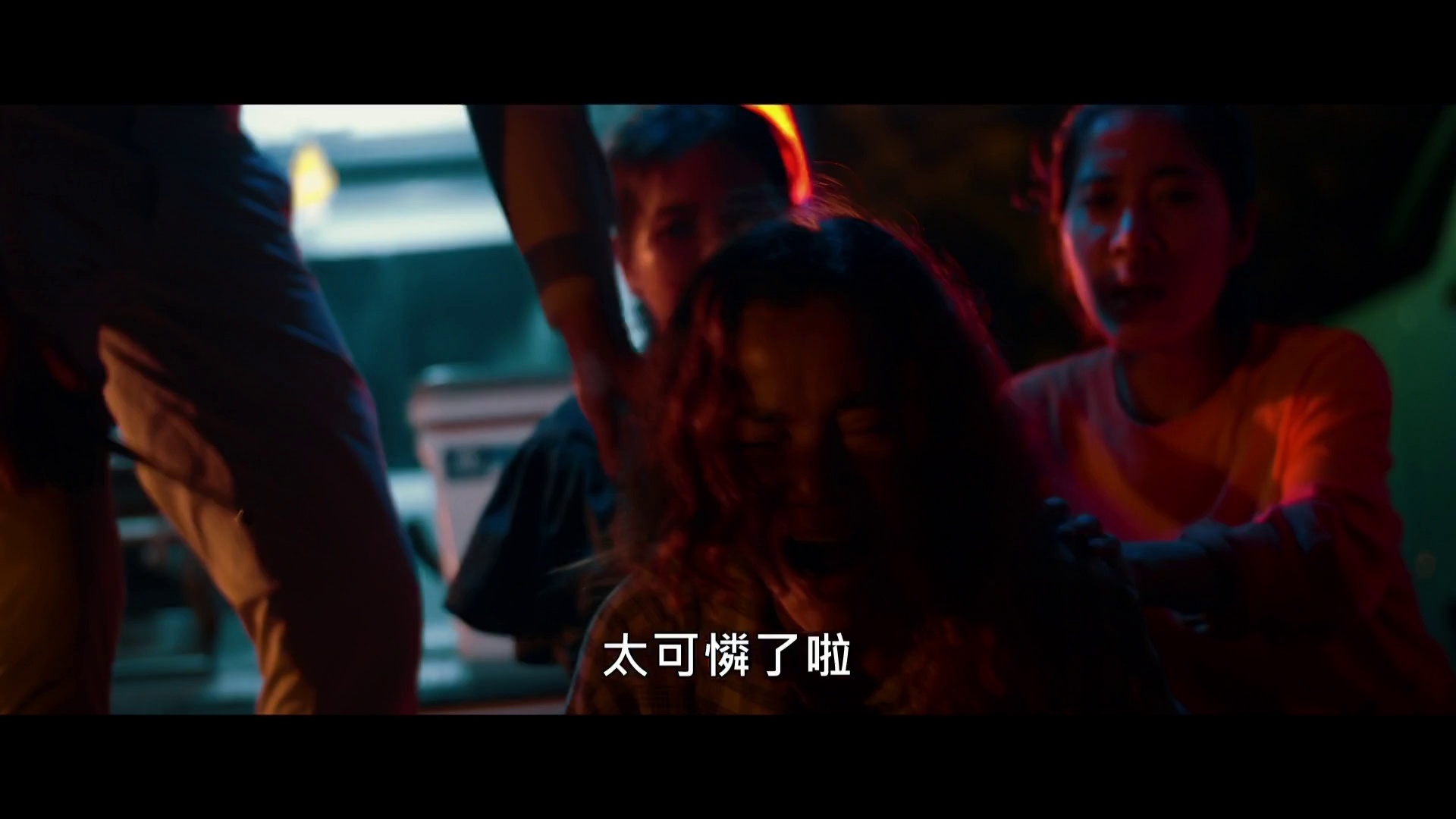 图片[3]-[BT下载][跟尸][WEB-MKV/4.17GB][中文字幕][1080P][流媒体][DreamHD]-影音屋