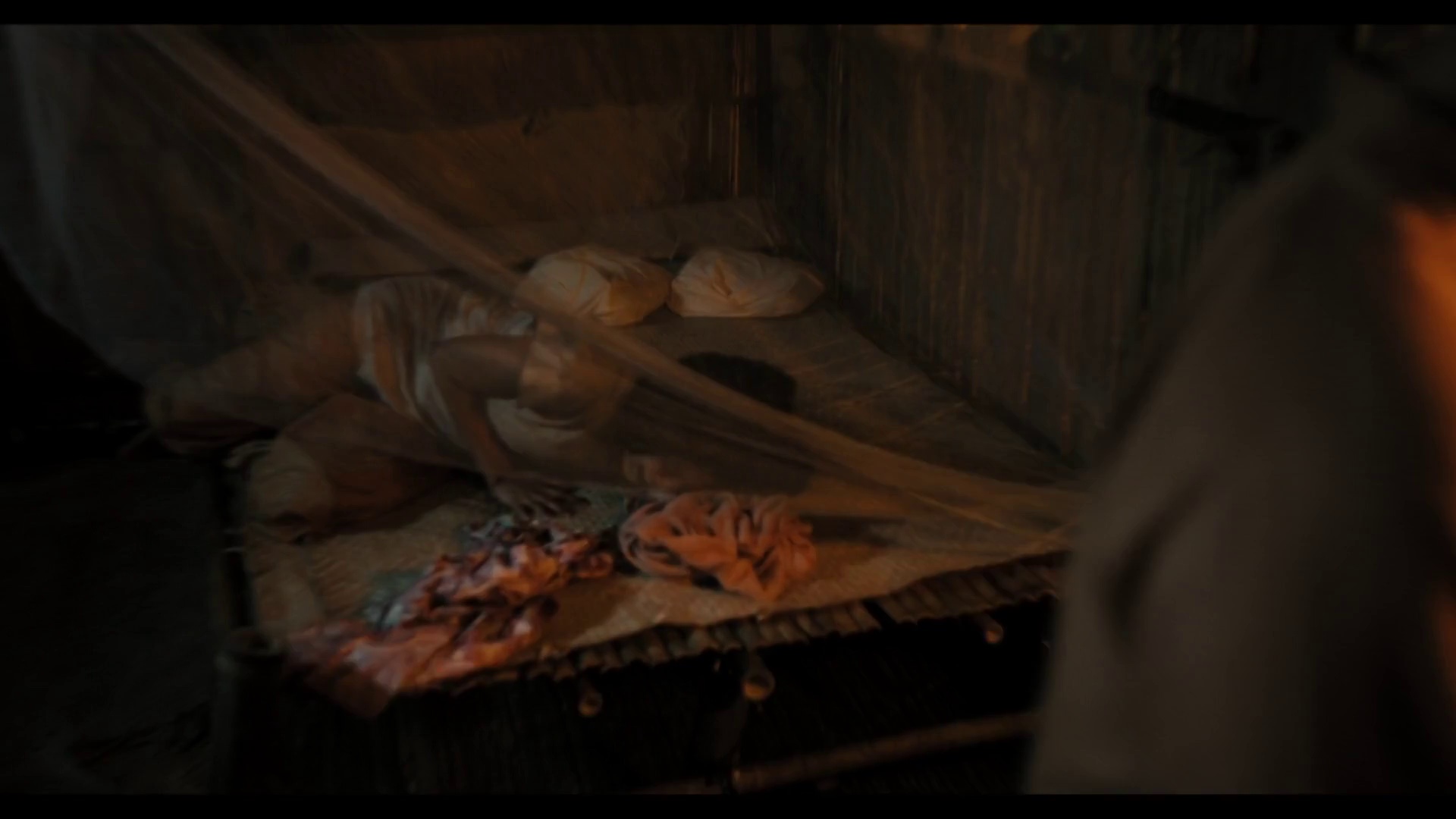 图片[7]-[BT下载][岛屿][WEB-MKV/6.25GB][中文字幕][1080P][流媒体][DreamHD]-影音屋