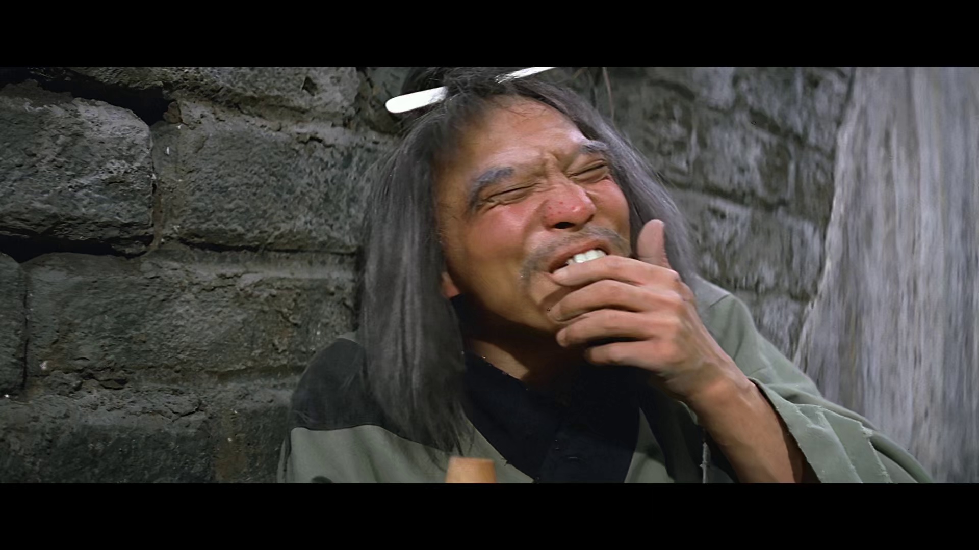 图片[5]-[BT下载][鬼马天师][WEB-MKV/2.69GB][国粤多音轨/中文字幕][1080P][H265编码][流媒体][PandaQT]-影音屋