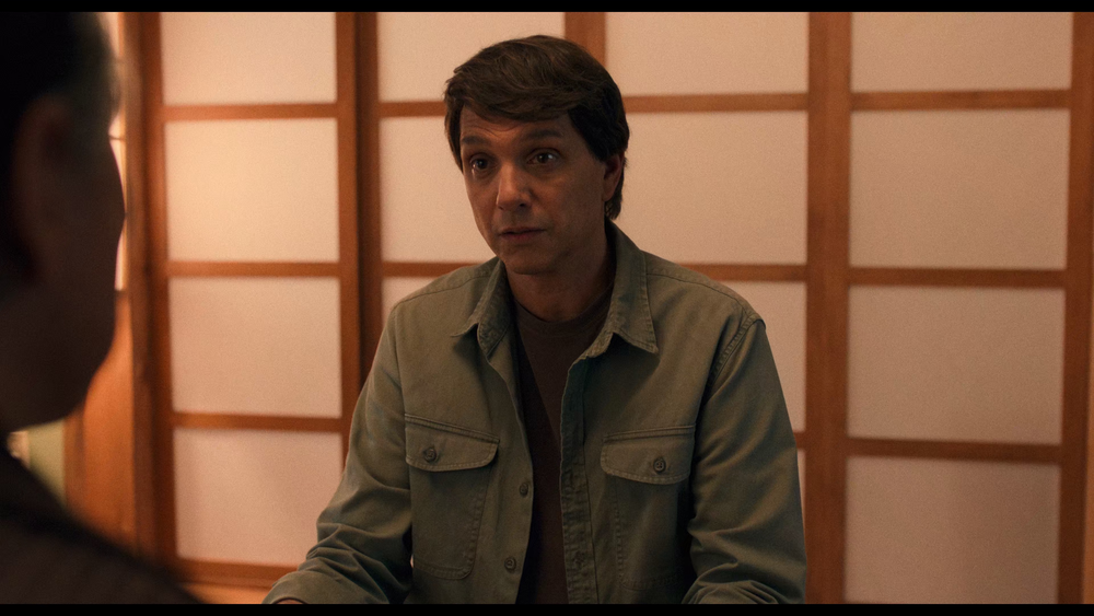 图片[5]-[BT下载][功夫梦：融合之道][WEB-MKV/16.48GB][中文字幕][4K-2160P][H265编码][流媒体][PandaQT]-影音屋