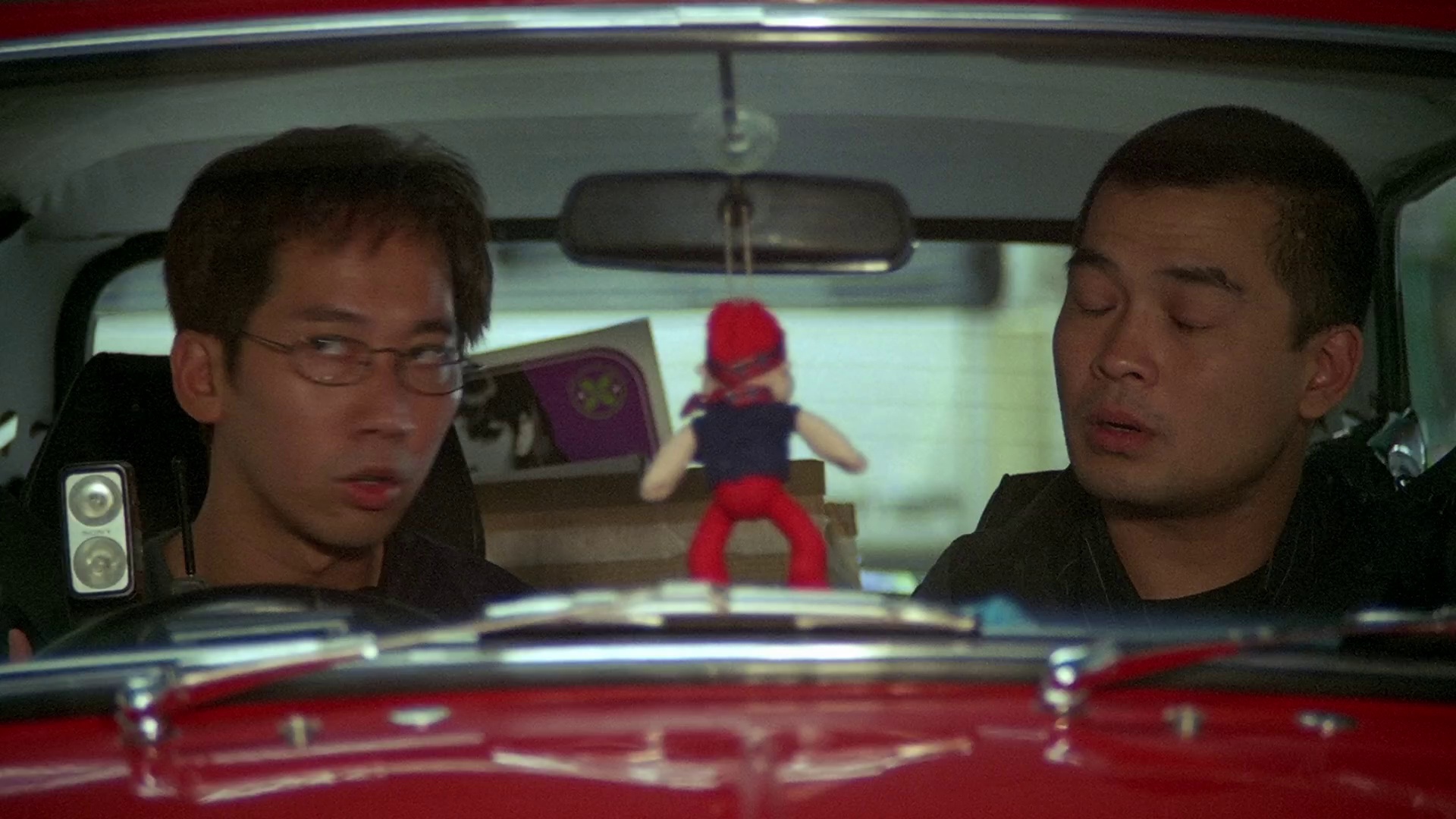 图片[3]-[BT下载][买凶拍人][WEB-MKV/7.02GB][国语音轨/简繁英字幕][1080P][流媒体][PandaQT]-影音屋