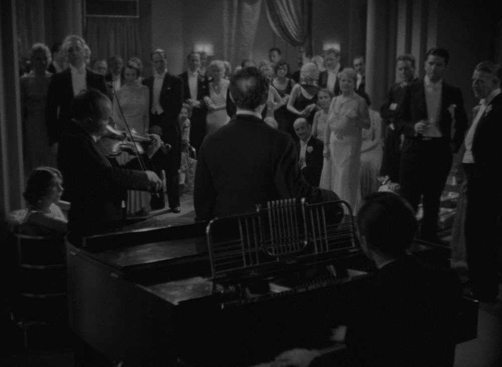 图片[3]-[BT下载][银发女郎][BD-MKV/39.28GB][简繁英字幕][4K-2160P][HDR+杜比视界双版本][H265编码][蓝光压制][ParkHD]-影音屋