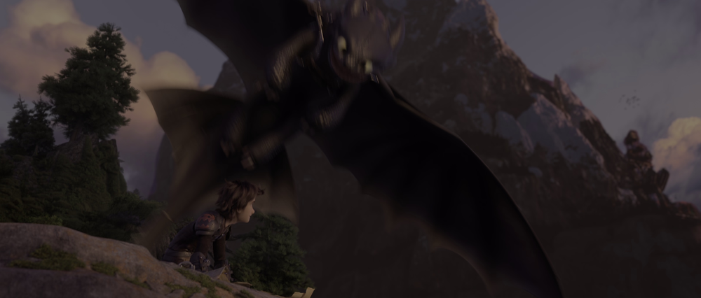 图片[2]-[BT下载][驯龙高手3][WEB-MKV/10.85GB][国英多音轨/简繁英字幕][4K-2160P][HDR版本][H265编码][流媒体][PandaQT]-影音屋