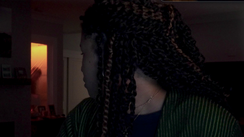 图片[6]-[BT下载][网络谜踪2][WEB-MKV/8.99GB][简繁英字幕][4K-2160P][H265编码][流媒体][DreamHD]-影音屋