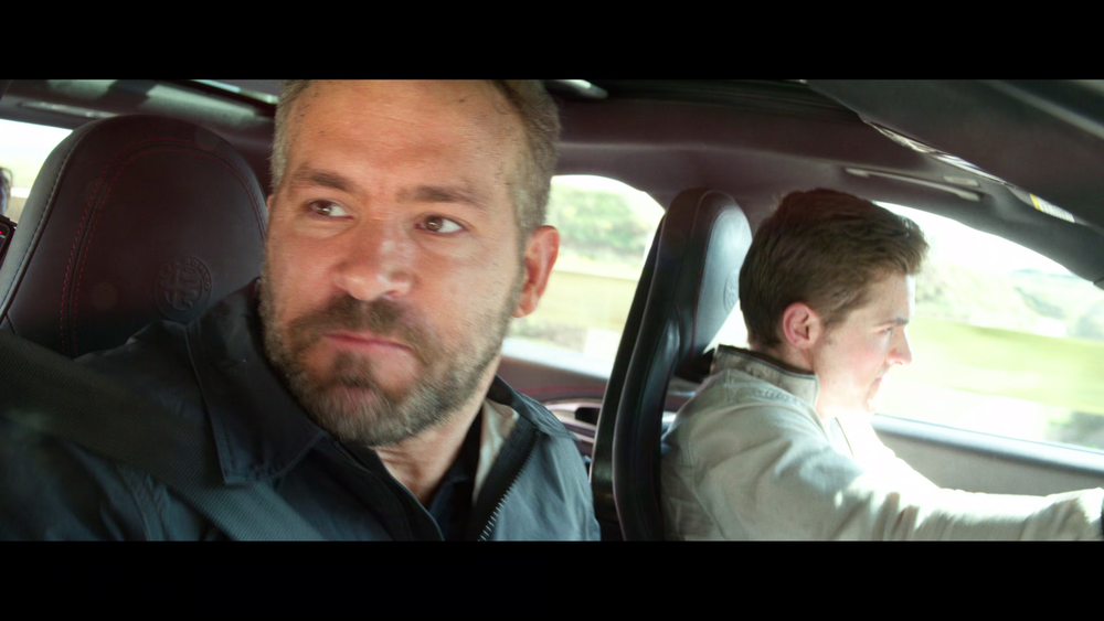 图片[2]-[BT下载][鬼影特攻：以暴制暴][WEB-MKV/11.56GB][简繁英字幕][4K-2160P][H265编码][流媒体][QuickIO]-影音屋