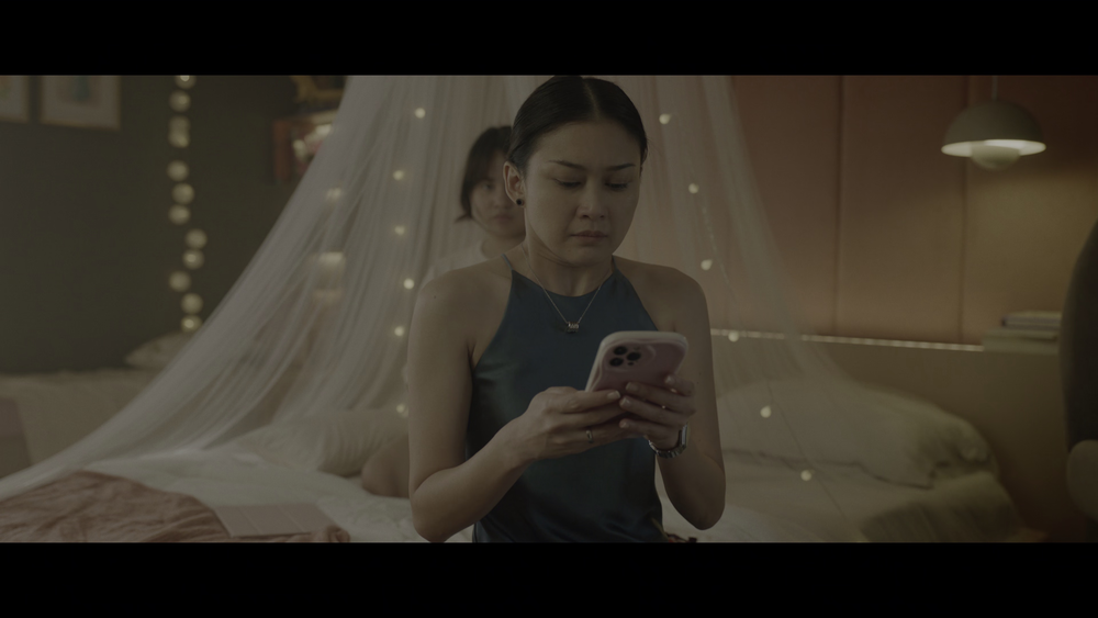 图片[2]-[BT下载][寻常女子的失常狂想][WEB-MKV/8.53GB][简繁英字幕][4K-2160P][HDR版本][H265编码][流媒体][QuickIO]-影音屋