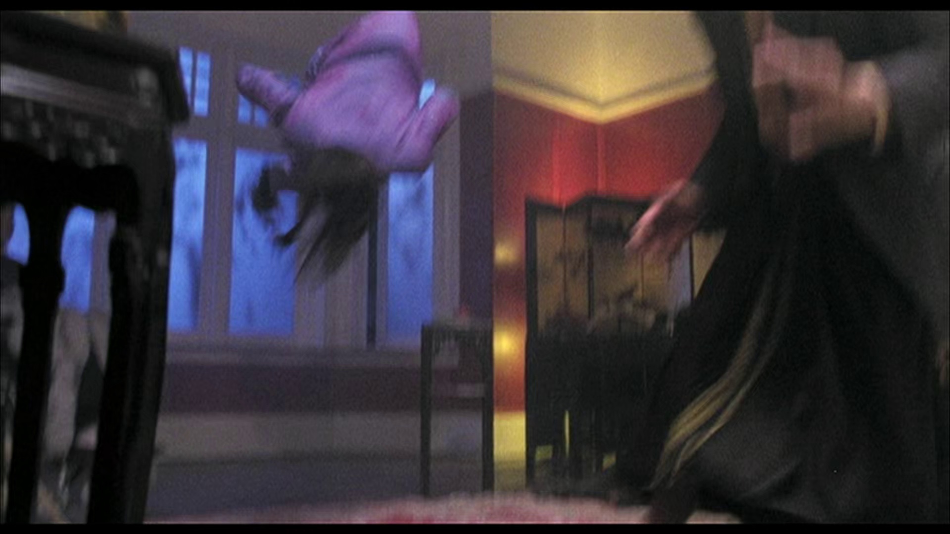 图片[2]-[BT下载][蝎子战士][WEB-MKV/2.84GB][国粤多音轨/中文字幕][1080P][H265编码][流媒体][PandaQT]-影音屋