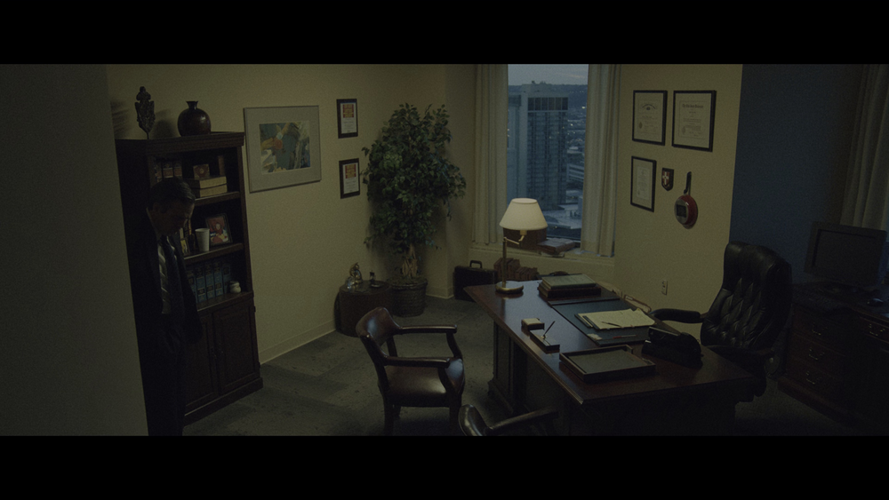 图片[7]-[BT下载][黑水][WEB-MKV/22.07GB][中文字幕][4K-2160P][HDR版本][H265编码][流媒体][PandaQT]-影音屋