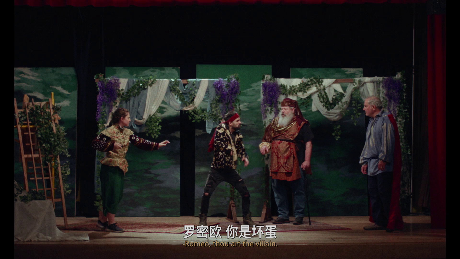 图片[7]-[BT下载][灵灯][BD-MP4/3.37GB][中文字幕][1080P][蓝光压制][DreamHD]-影音屋