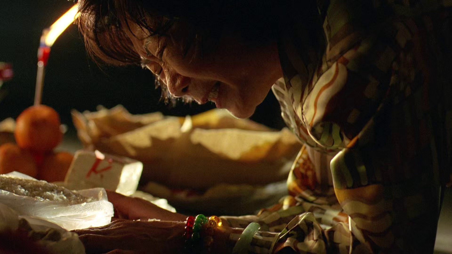 图片[7]-[BT下载][恐怖热线之大头怪婴][WEB-MKV/2.53GB][国语配音/中文字幕][1080P][H265编码][流媒体][PandaQT]-影音屋