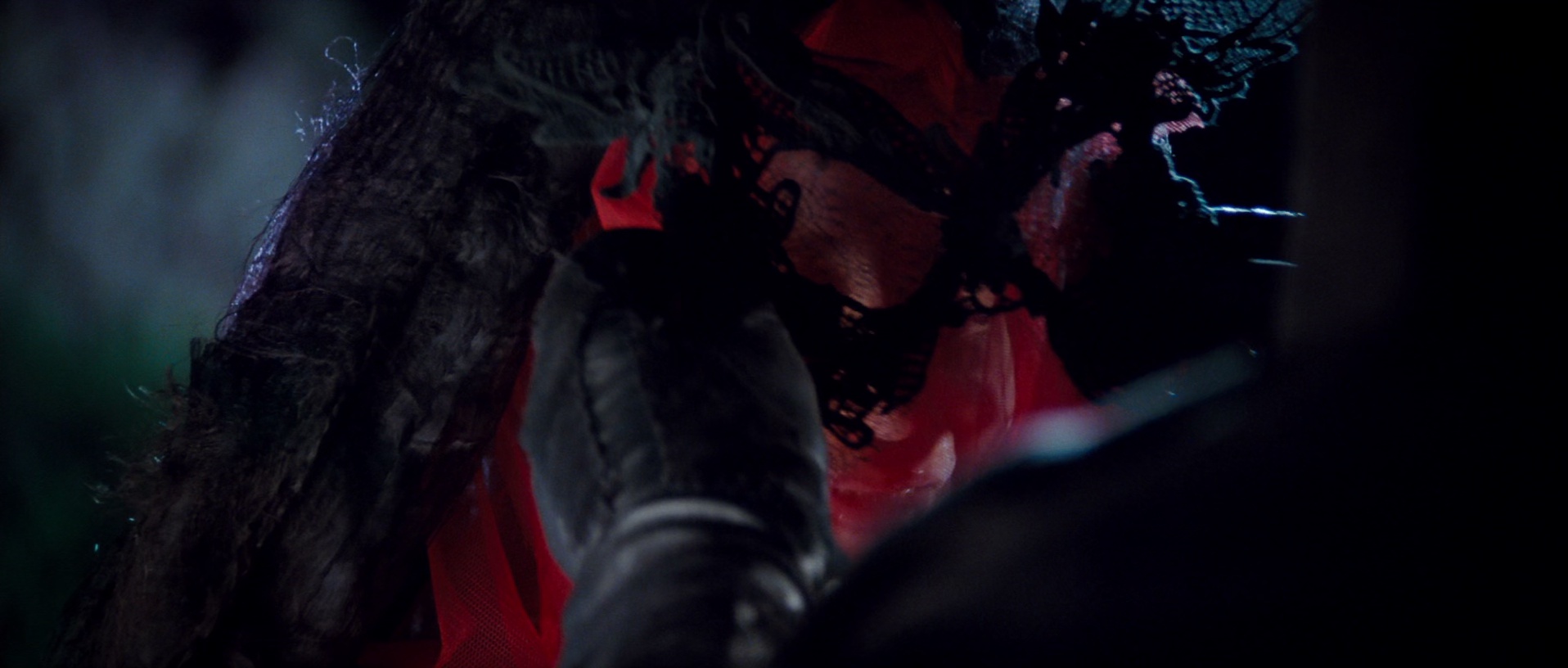 图片[3]-[BT下载][神奇侠侣][BD-MKV/7.60GB][国粤英多音轨/简繁英字幕][1080P][H265编码][蓝光压制][QuickIO]-影音屋