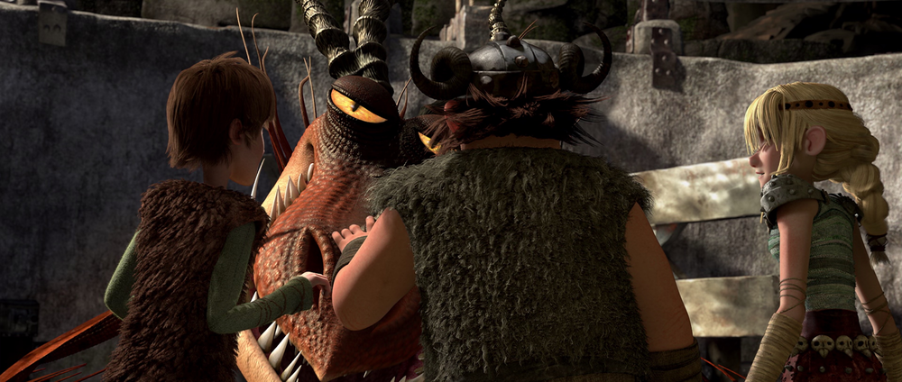 图片[6]-[BT下载][驯龙高手][WEB-MKV/8.78GB][国英多音轨/简繁英字幕][4K-2160P][H265编码][流媒体][PandaQT]-影音屋