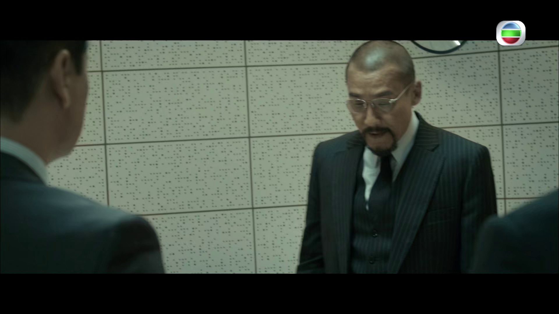 图片[6]-[BT下载][寒战][WEB-MKV/2.69GB][中文字幕][1080P][H265编码][流媒体][PandaQT]-影音屋